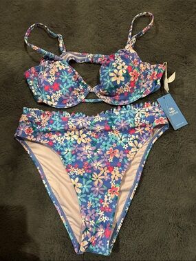 Cupshe bikini